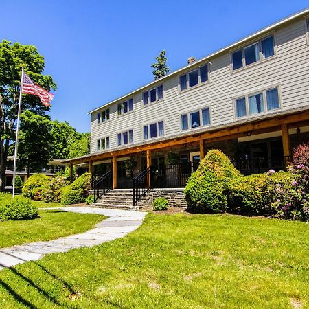 Winwood Inn & Condominiums Windham Dış mekan fotoğraf