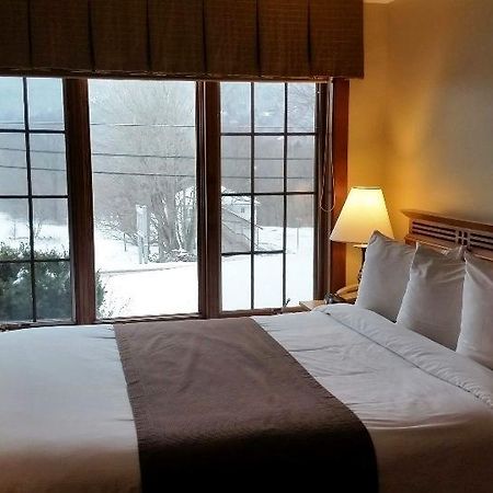 Winwood Inn & Condominiums Windham Dış mekan fotoğraf